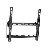 Tripp Lite - DWT2655XE - TV WALL MOUNT