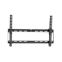 Tripp Lite - DWT3270X - TV WALL MOUNT