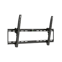 Tripp Lite - DWT3770X - TV WALL MOUNT