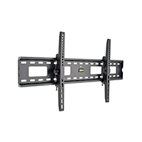 Tripp Lite - DWT4585X - TV WALL MOUNT