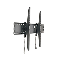 Tripp Lite - DWT60100XX - TV WALL MOUNT