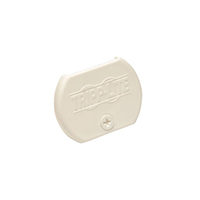 Tripp Lite - HGOUTLETCVR - OUTLET COVER KIT 5-15R-HG