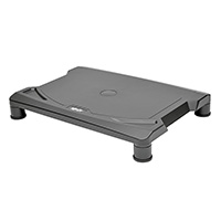 Tripp Lite - MR1612 - UNIVERSAL MONITOR RISER STAND CO