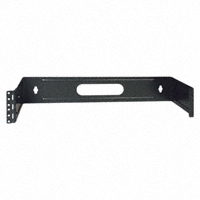 Tripp Lite - N060-002 - BRACKET WALL MOUNT 2U FOR UPS