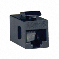 Tripp Lite - N235-001 - INSERT RJ45 JACK COUPLER
