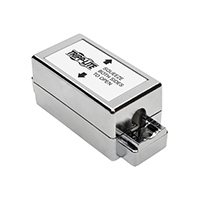 Tripp Lite - N237-001-SH - CONN WRG BLOCK SCREW HOLES