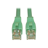 Tripp Lite - N261-020-AQ - CABLE MOD 8P8C PLUG-PLUG 20'