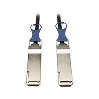Tripp Lite - N282-20N-BK - DAC COPPER INFINIBAND CABLE