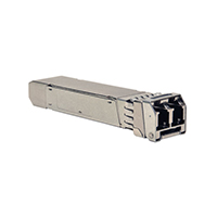 Tripp Lite - N286-10GSR-MDLC - CABLE FIBER OPTIC DUPLEX