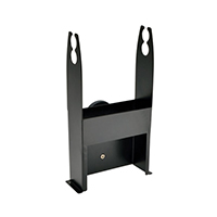 Tripp Lite - N484-00U - FIBER PATCH PANEL