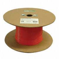 Tripp Lite - N549-01K - CBL FBR OPTIC 125UM DUPLX 304.8M