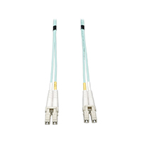 Tripp Lite - N820-04M - FIBER PATCH PANEL