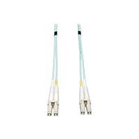 Tripp Lite - N820-12M - CABLE FIBER OPTIC DUPLEX