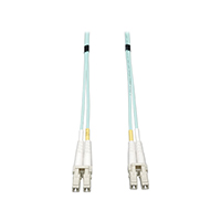 Tripp Lite - N820-20N - CABLE FIBER OPTIC DUPLEX