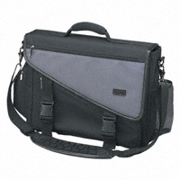 Tripp Lite - NB1001BK - BAG NOTEBOOK NYLON TOP-LOAD