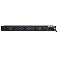 Tripp Lite - NSU-G24C2 - PDU ETHERNET SWITCH
