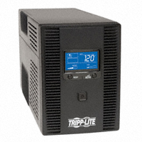 Tripp Lite - OMNI1500LCDT - UPS LCD BATTERY BACKUP TOWER AVR