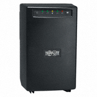 Tripp Lite - OMNI1500XLNAFTA - UPS 1500VA 940W 8OUT TOWER