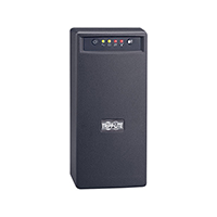 Tripp Lite - OMNIVS1000TAA - UPS 1000VA 500W 120V 8OUT RJ45