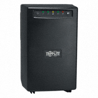 Tripp Lite - OMNIVS1500XLTAA - UPS BATTERY BACK UP TOWER AVR