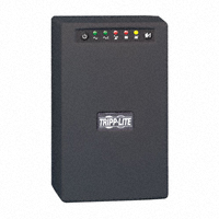 Tripp Lite - OMNIVSINT1500XL - BATTERY BACK UP TOWER AVR 230V
