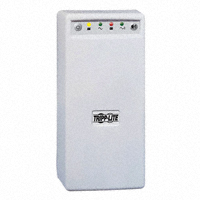 Tripp Lite - OMNIX350HG - INTL UPS OMNI HOSPITAL GRADE