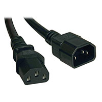 Tripp Lite - P005-003 - CABLE CONVERTER