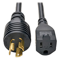 Tripp Lite - P025-001 - CABLE CONVERTER