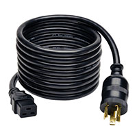 Tripp Lite - P040-012-P30 - CABLE CONVERTER 12'