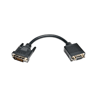 Tripp Lite - P120-08N - CABLE CONVERTER