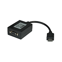 Tripp Lite - P131-06N - CABLE CONVERTER 6'