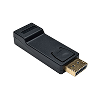 Tripp Lite - P136-000-1 - DISPLAYPORT