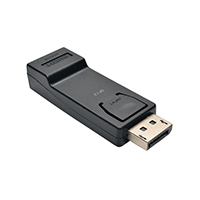 Tripp Lite - P136-000-UHD-V2 - DISPLAYPORT