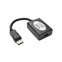 Tripp Lite - P136-06N-ACT - DISPLAYPORT