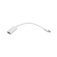 Tripp Lite - P137-06N-HD-UHD - MINI DISPLAYPORT