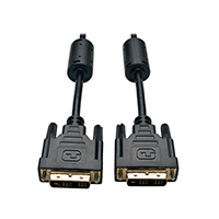 Tripp Lite - P561-18N - SINGLE LINK CABLE