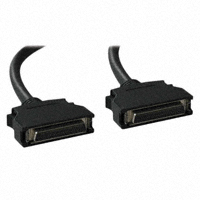 Tripp Lite - P770-013 - KVM DAISY-CHAIN CBL SWITCHES 13'