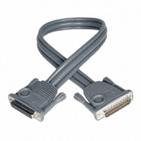 Tripp Lite - P772-006 - CABLE DAISYCHAIN FOR KVM 6'