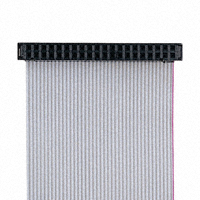 Tripp Lite - P906-26I - CABLE ATA 2-DRIVE 26"