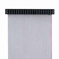 Tripp Lite - P906-30I - CABLE ATA 2-DRIVE 30"