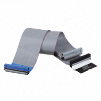 Tripp Lite - P906-18I - CABLE ATA 2-DRIVE 18"