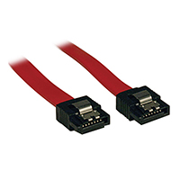 Tripp Lite - P940-12I - CABLE ATA/SATA