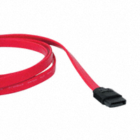 Tripp Lite - P940-39I - CABLE ATA/SATA 39"