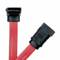 Tripp Lite - P941-19I - CABLE ATA/SATA 19"