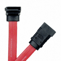 Tripp Lite - P942-19I - CABLE ATA/SATA 19"