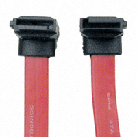 Tripp Lite - P943-19I - CABLE ATA/SATA 19"