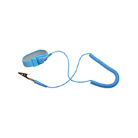 Tripp Lite - P999-000 - WRIST STRAP W/CORD ONE SIZE