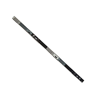 Tripp Lite - PDU3VN6G30B - PDU 3-PHASE MONITORED