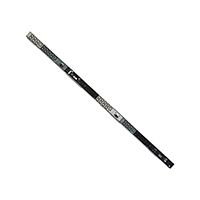 Tripp Lite - PDU3VN6H50B - PDU 3-PHASE MONITORED