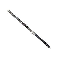 Tripp Lite - PDU3VN6L2120 - PDU 3-PHASE MONITORED